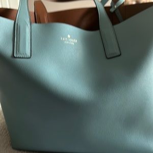 Kate Spade Tote